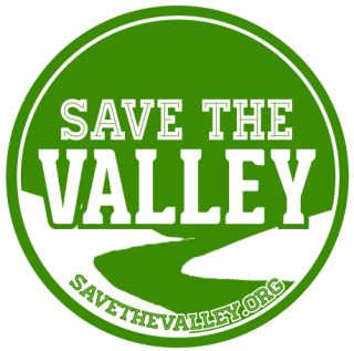 Save-The-Valley-logo-2014.png