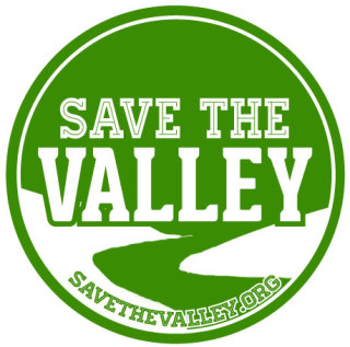 Save-The-Valley-logo-2014.jpg