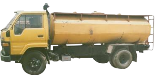 tanker-truck.png