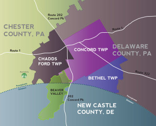 Beaver-Valley-Twp-and-County-Map-large.jpg