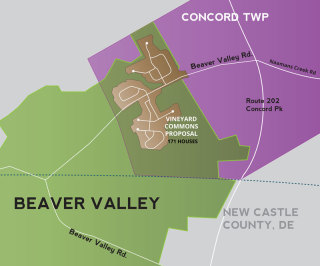 Vineyard-Commons-on-Beaver-Valley---zoom.jpg