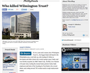 wilmington-trust-fraud.jpg