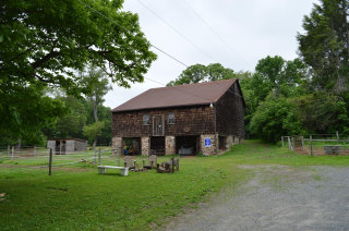 brubaker-barn.jpg