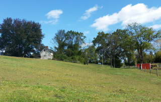 boulden-farm.jpg