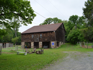 brubaker-barn.jpg