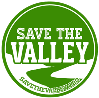 Save-The-Valley-logo-2014-sm.png