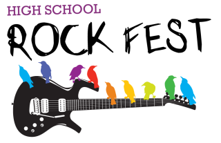 High-School-Rock-Fest-Logo.png