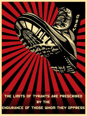 limits-of-tyrants.jpg