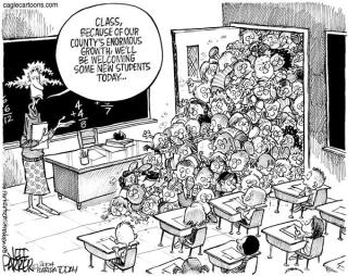 overcrowded-school.jpg