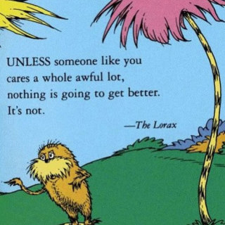 lorax.jpg