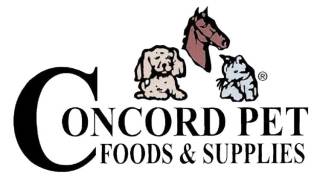 Concord-Pet-Logo.jpg