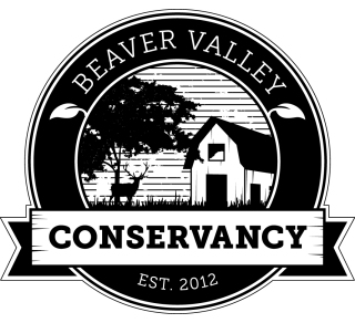 Logo - Beaver Valley Conservancy.jpg