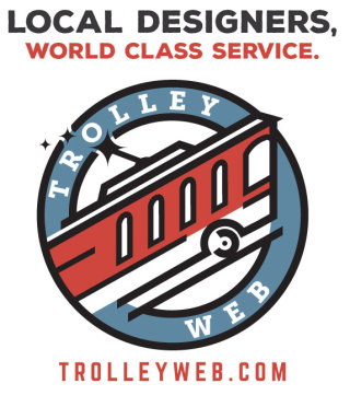 trolley-web-2016.jpg