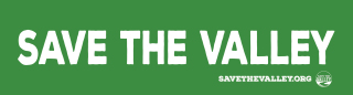 STV Bumper Sticker 2016 - V_1.jpg