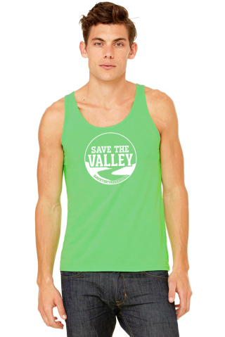 stv-tank-top.JPG