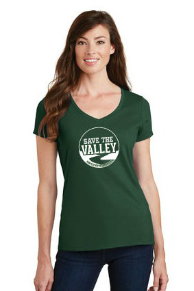 womens-v-neck-forest.jpg