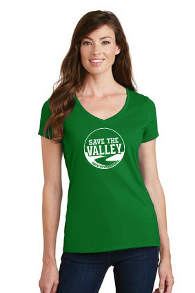 womens-v-neck-apple.jpg