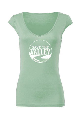 women's-v-neck---moss.jpg