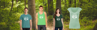 new-stv-shirts---wide-banner-2.jpg