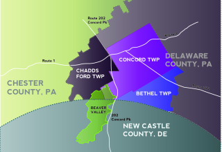 Beaver Valley Twp and County Map.jpg