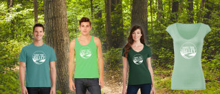 new-stv-shirts---wide-banner-2.jpg