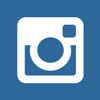 instagram-100.jpg