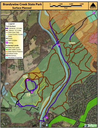 Brandywine-Creek-Planned--Surface.jpg