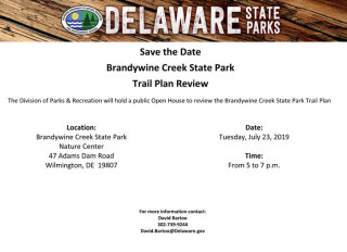 BCSPTrailPlanOpenHouseAnnouncement-2019.jpg